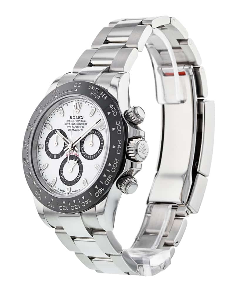 Rolex Daytona 116500 LN